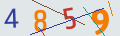 verifycode
